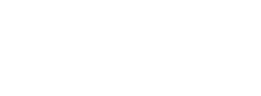 Sprout logo