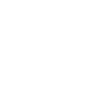 tool icon